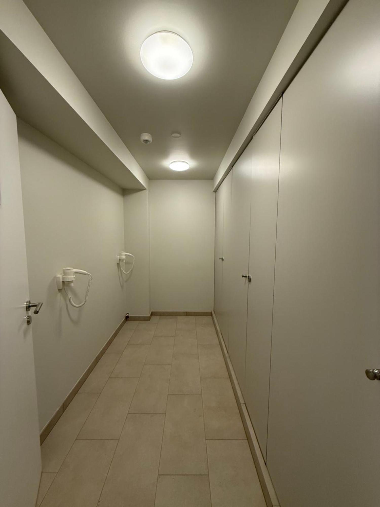Skogar Hostel Εξωτερικό φωτογραφία